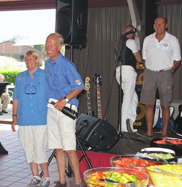 MG DAY 2013 + 35 JAAR MGCCLA (226).JPG